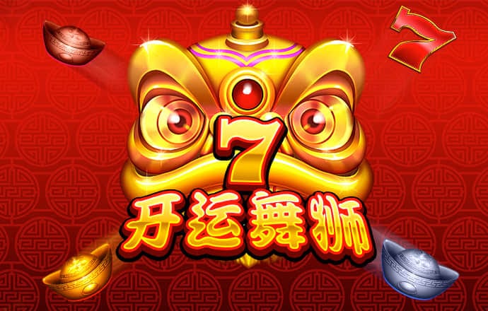 355彩票官网平台
